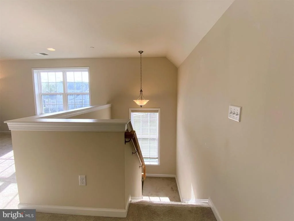 Photo of 7985 FOX SQUIRREL WAY