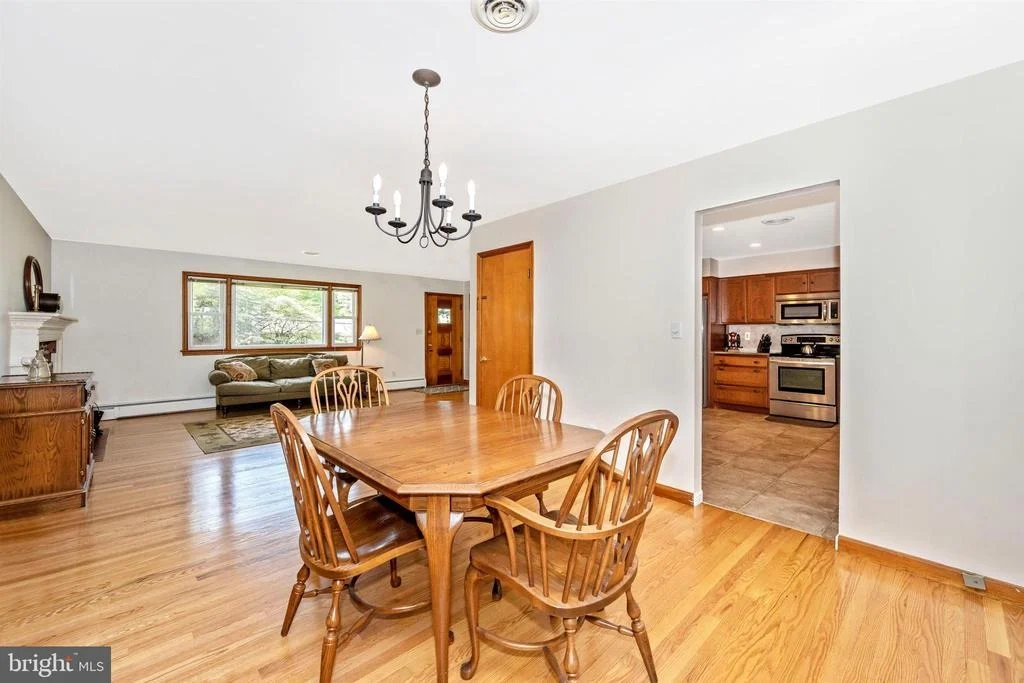 Photo of 25103 OAK DRIVE