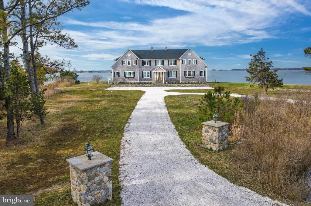 Photo of 1301 BROADVIEW DRIVE