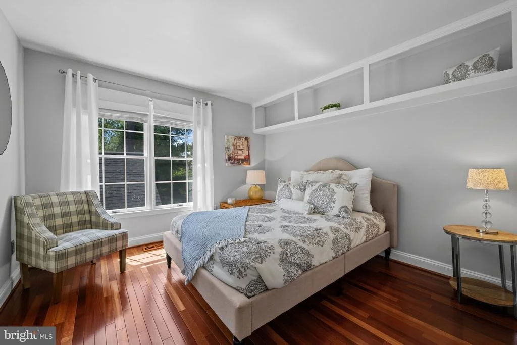 Photo of 219 ASHLAND ROAD