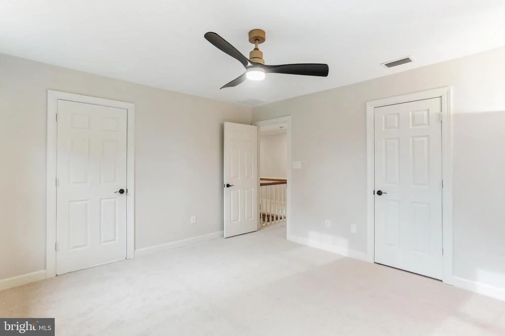 Photo of 9409 THORNEDIKE DRIVE