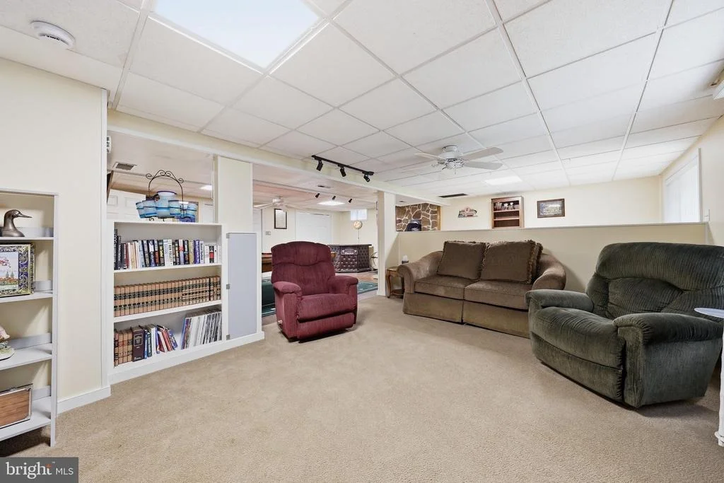 Photo of 18664 RIVERGATE ROAD