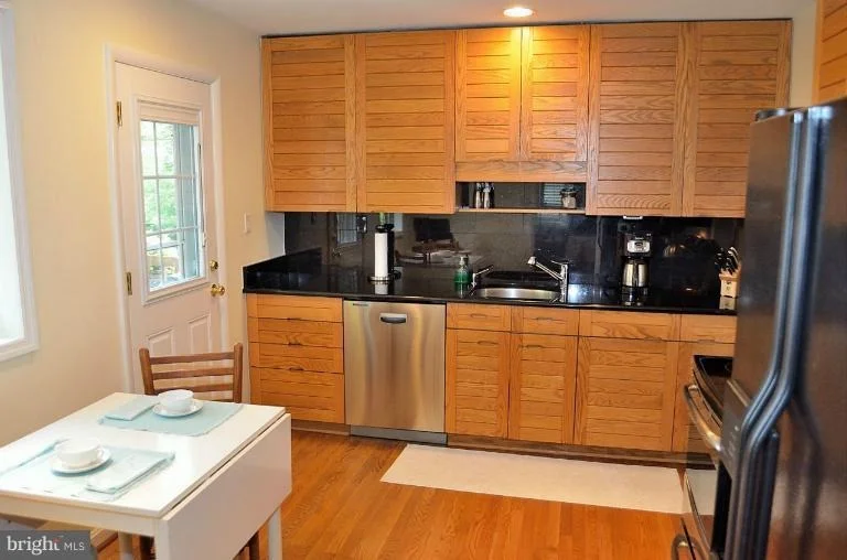 Photo of 1828 SUSQUEHANNOCK DRIVE