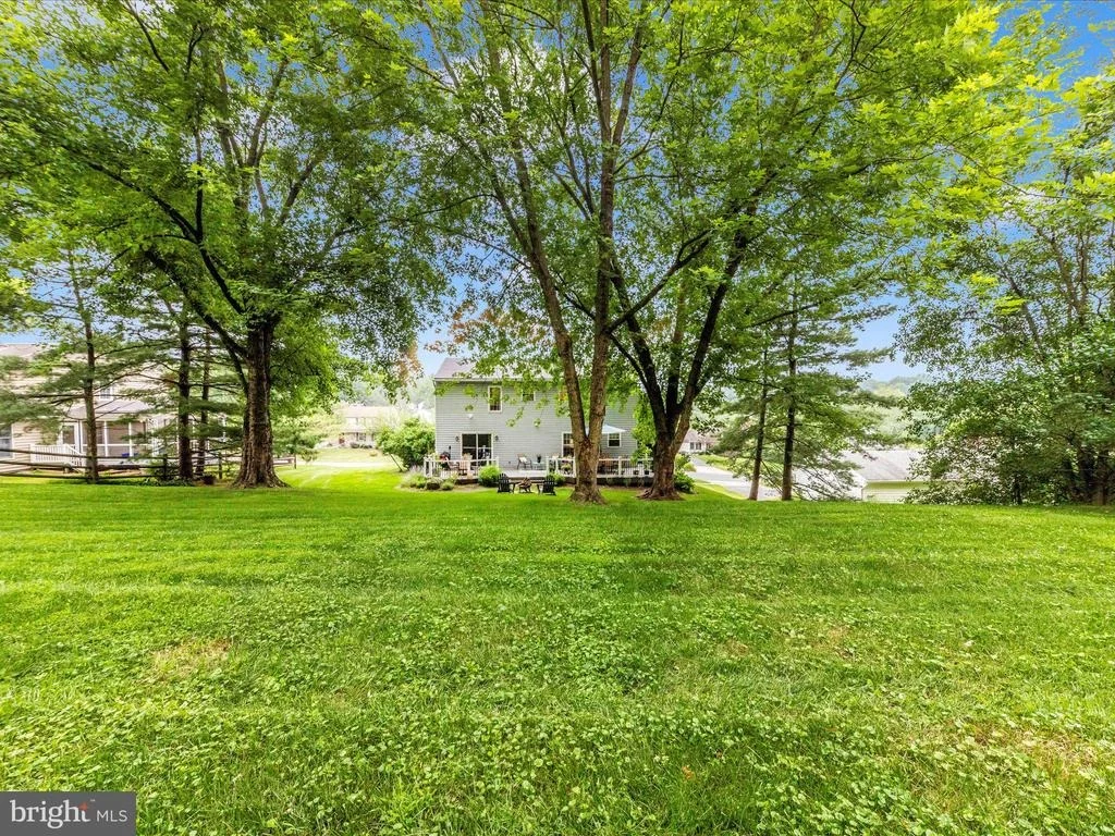 Photo of 25312 CLEARWATER DRIVE