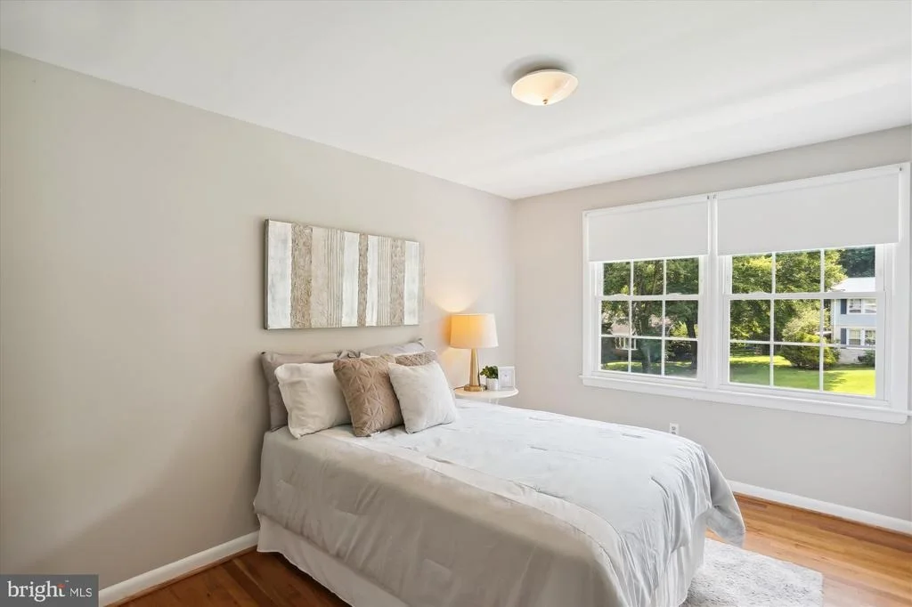 Photo of 16600 KIPLING ROAD