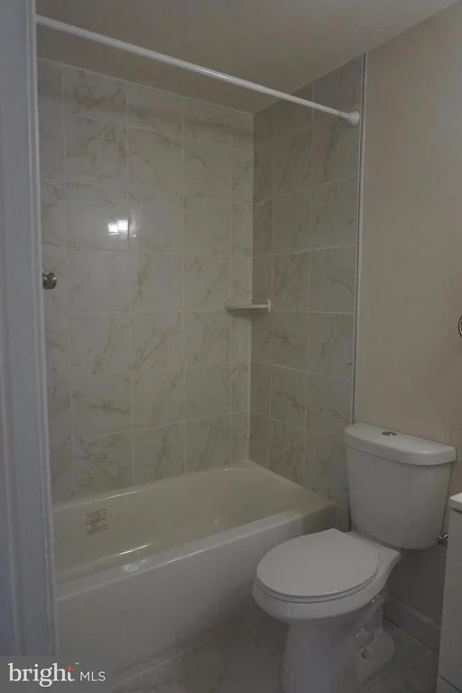 Photo of 8404 MAGNOLIA DRIVE