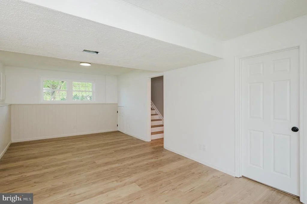 Photo of 208 DECOY DRIVE