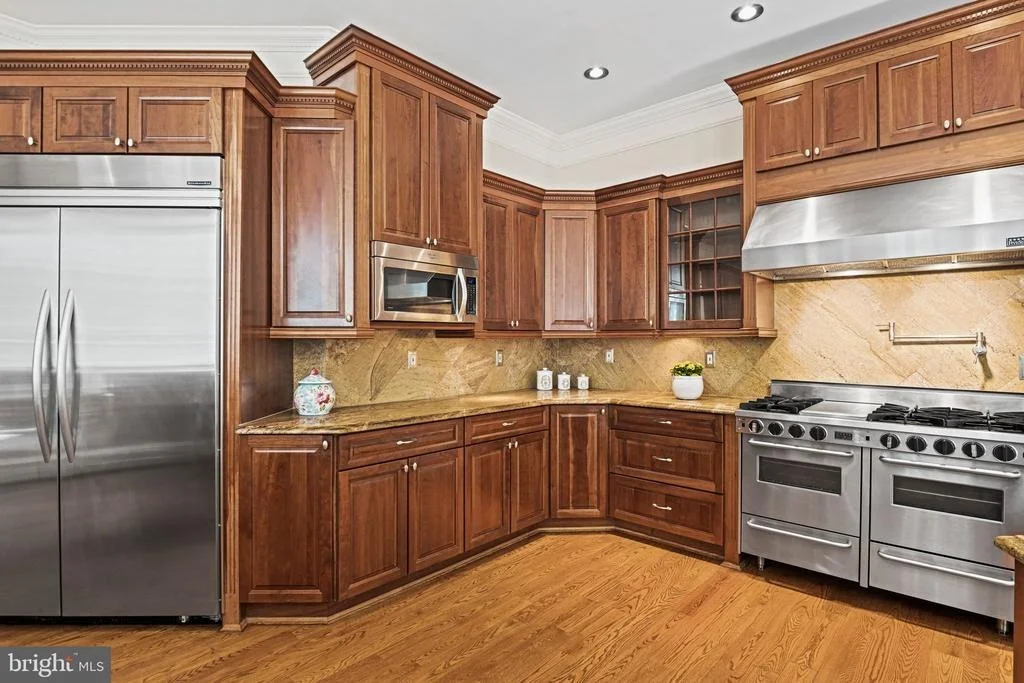 Photo of 3750 PROSPERITY AVENUE
