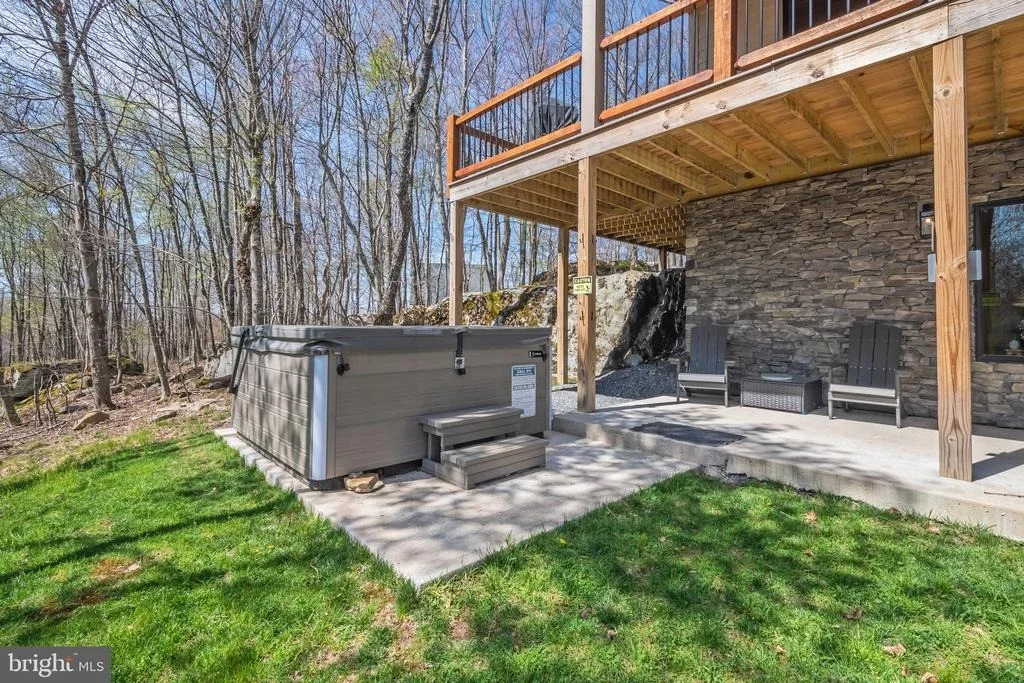 Photo of 94 SANDY VIEW COURT