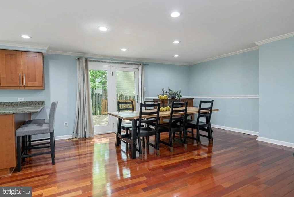 Photo of 15919 FAIRWAY DRIVE