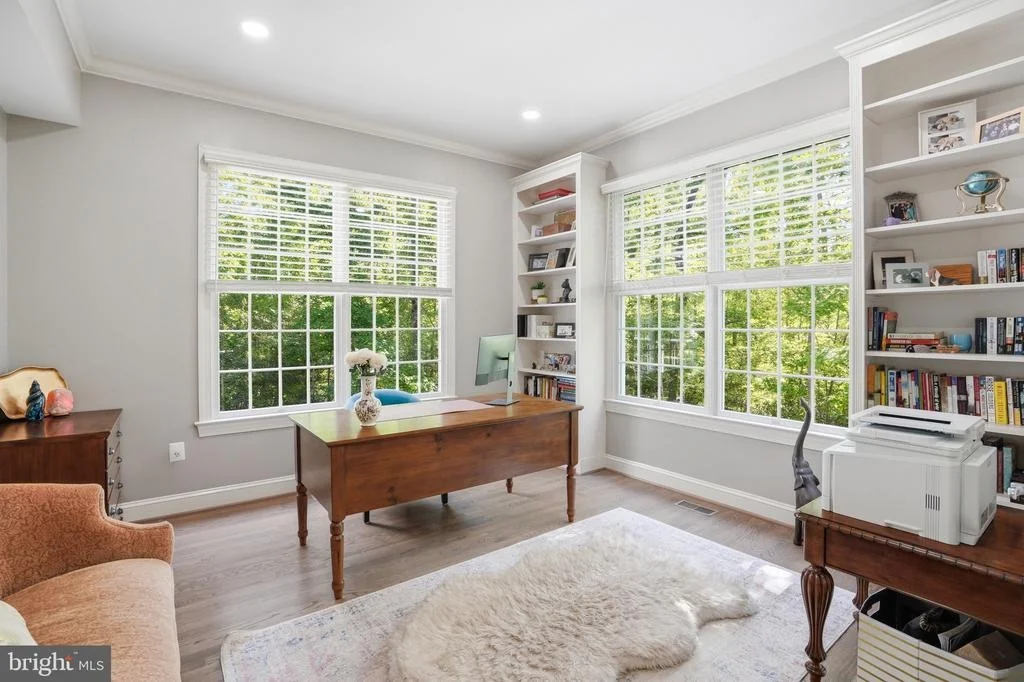 Photo of 1133 SPRINGVALE ROAD