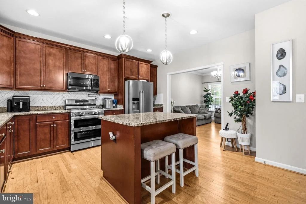 Photo of 131 FAIR BROOK WAY