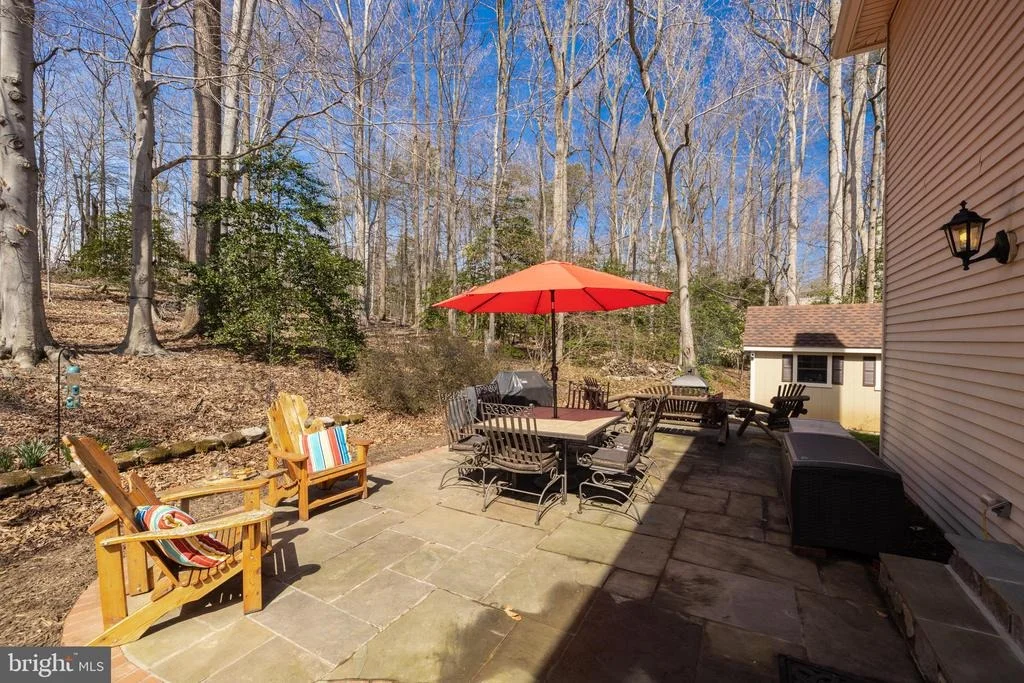 Photo of 7736 HUNTSMAN BOULEVARD