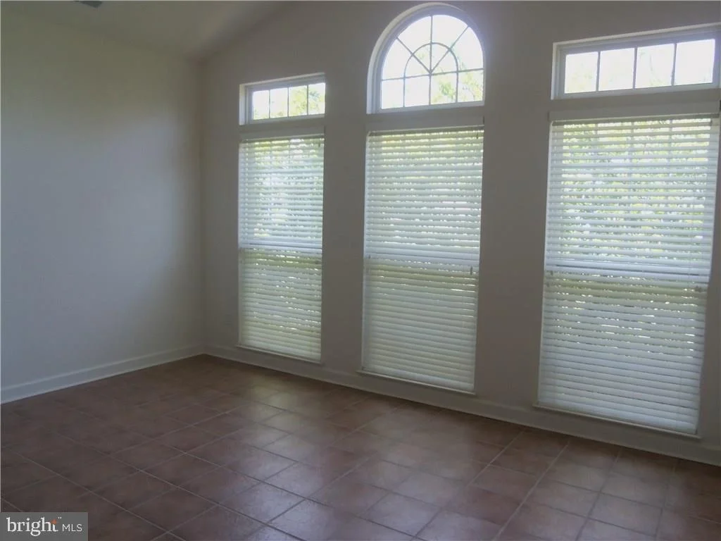 Photo of 15 REEPING WAY