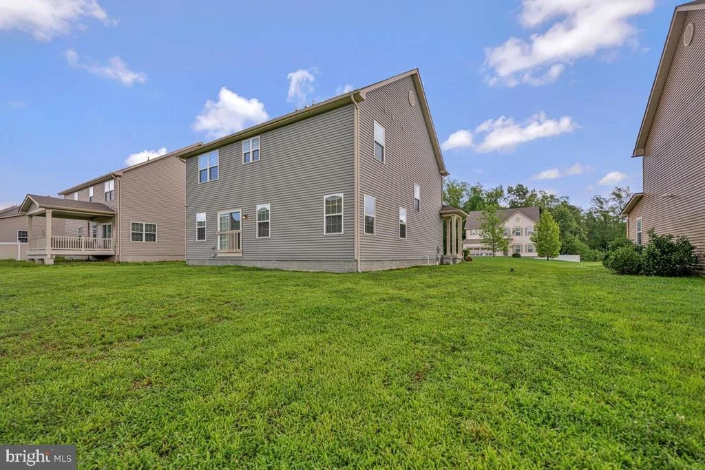 Photo of 8868 BANCROFT DRIVE