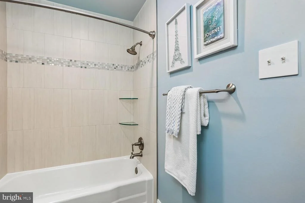 Photo of 11513 LOCKHART PLACE