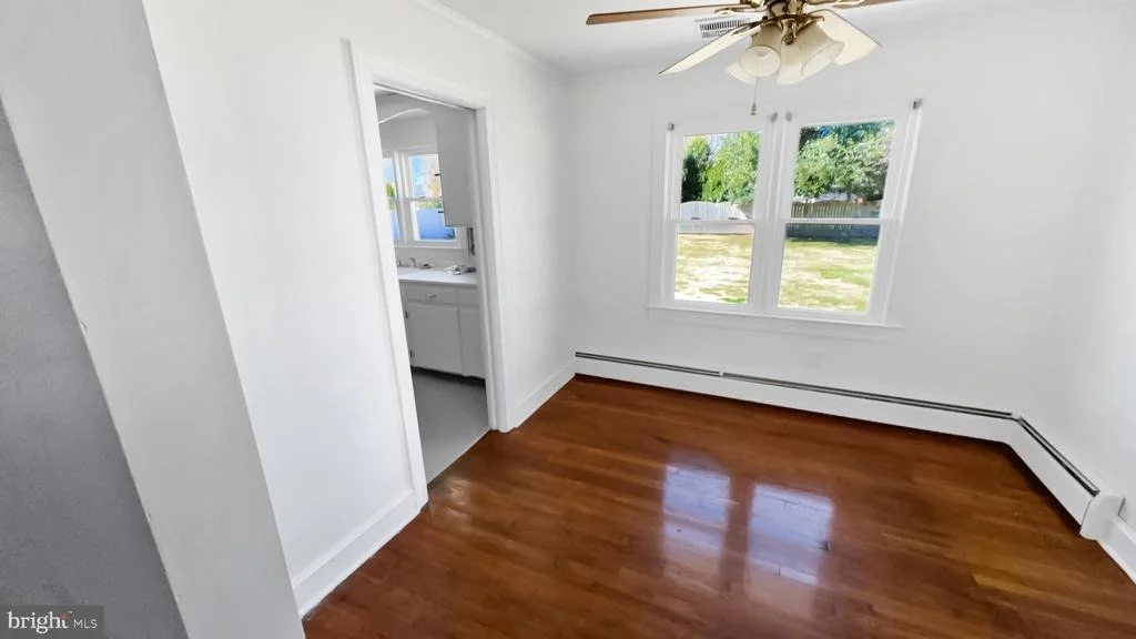 Photo of 13 NANTICOKE ROAD