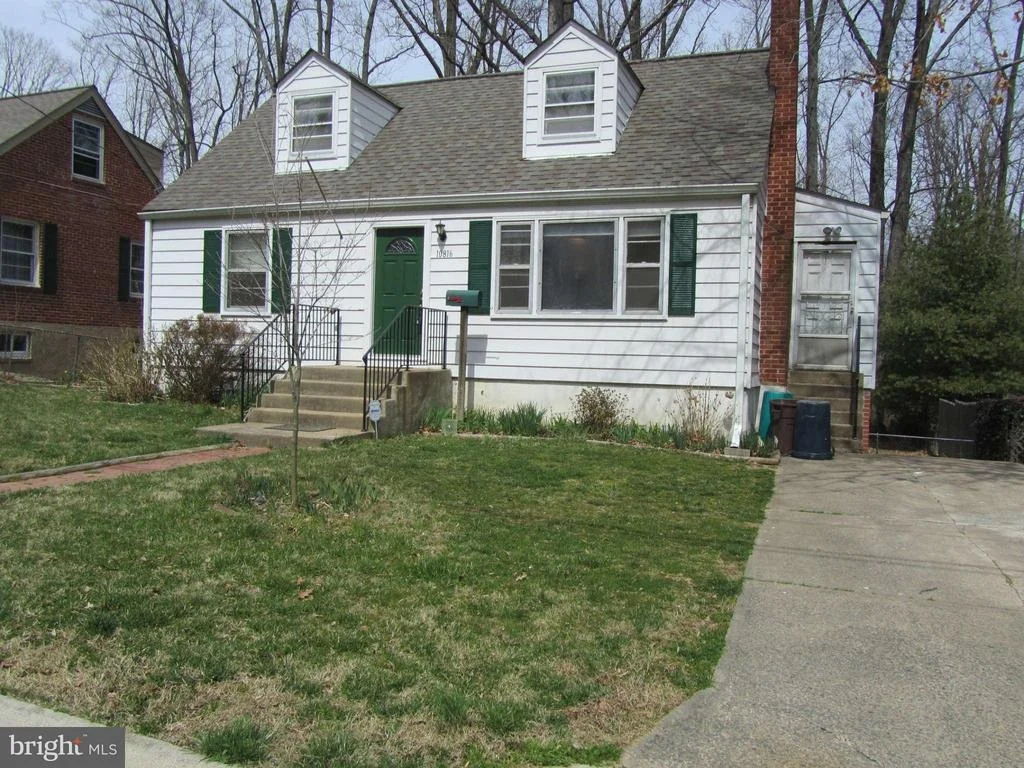 Photo of 10816 SCOTT DRIVE