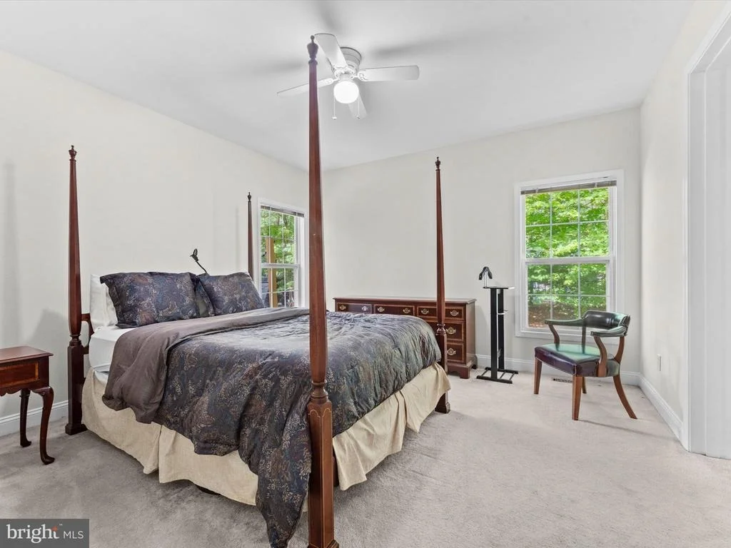 Photo of 178 PINEHURST DRIVE