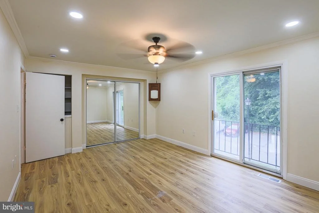 Photo of 1906 GREENHAVEN DRIVE