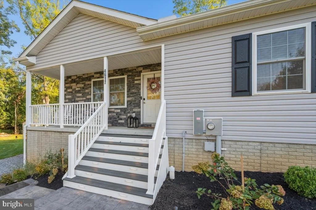Photo of 4617 PRIESTLAND ROAD