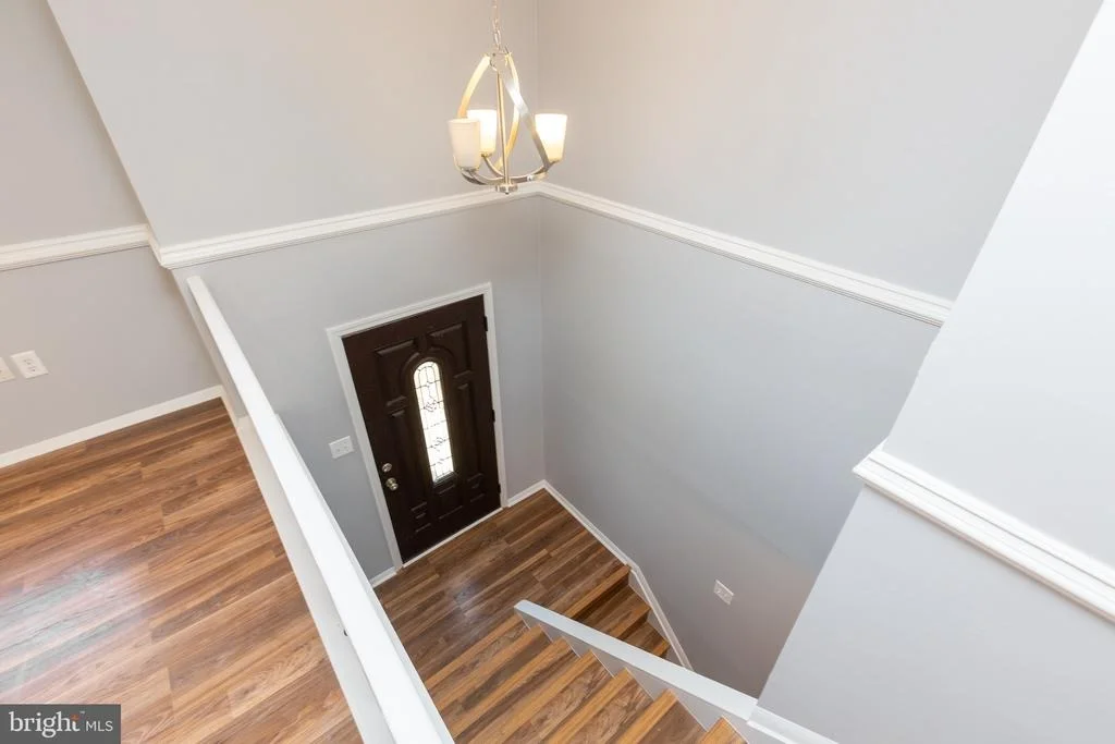 Photo of 708 UNIVERSITY DRIVE