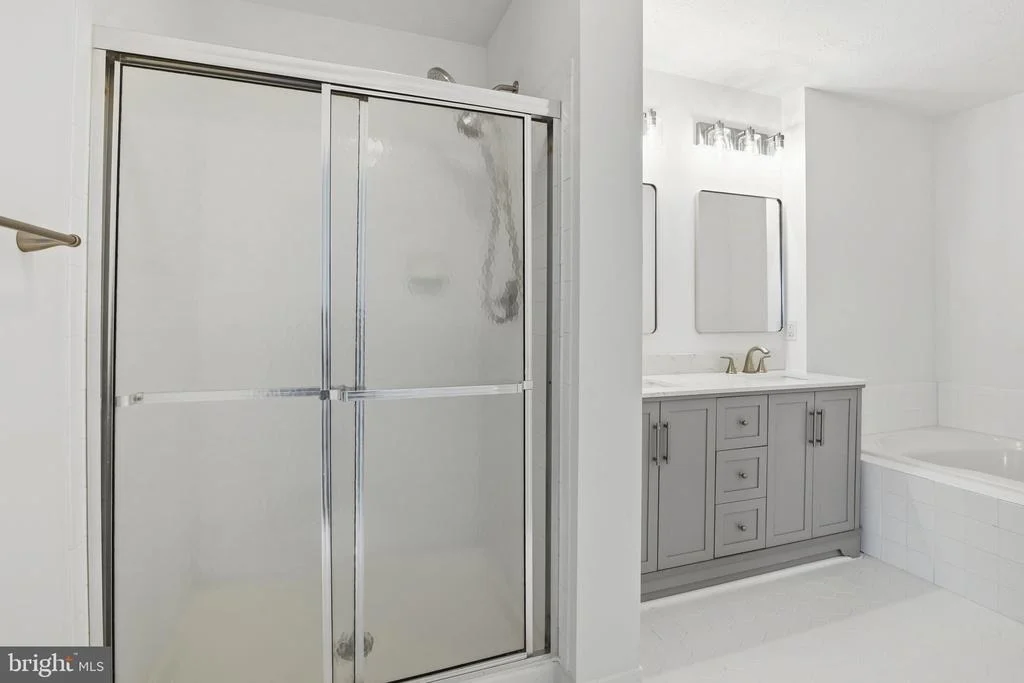 Photo of Unit 25 at 4240 MAPLE PATH CIRCLE