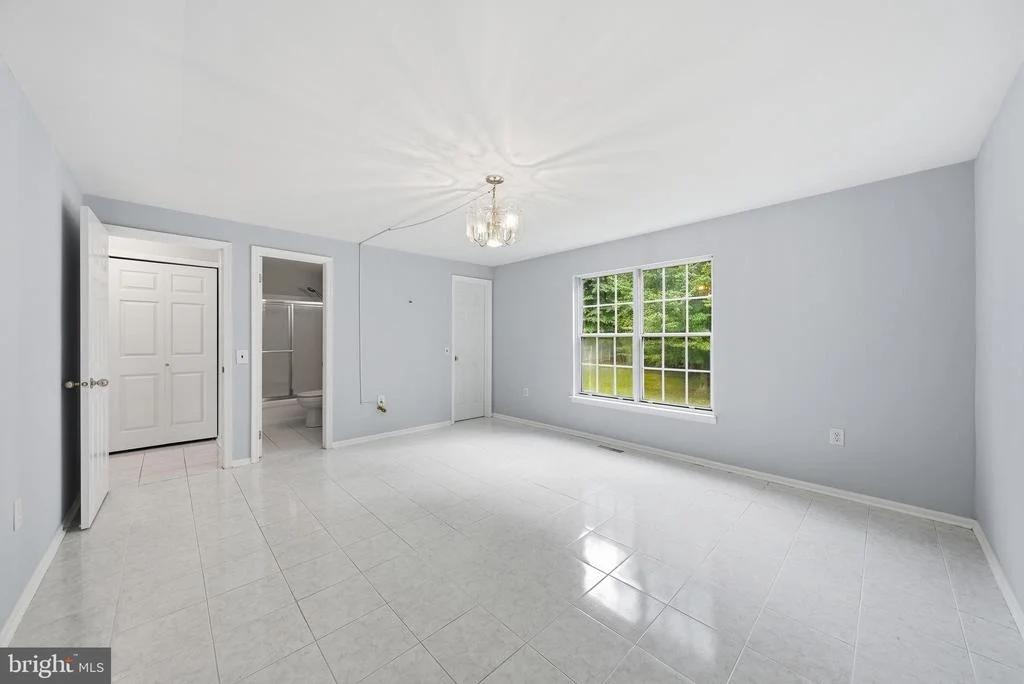 Photo of 10101 MADRONAWOOD DRIVE