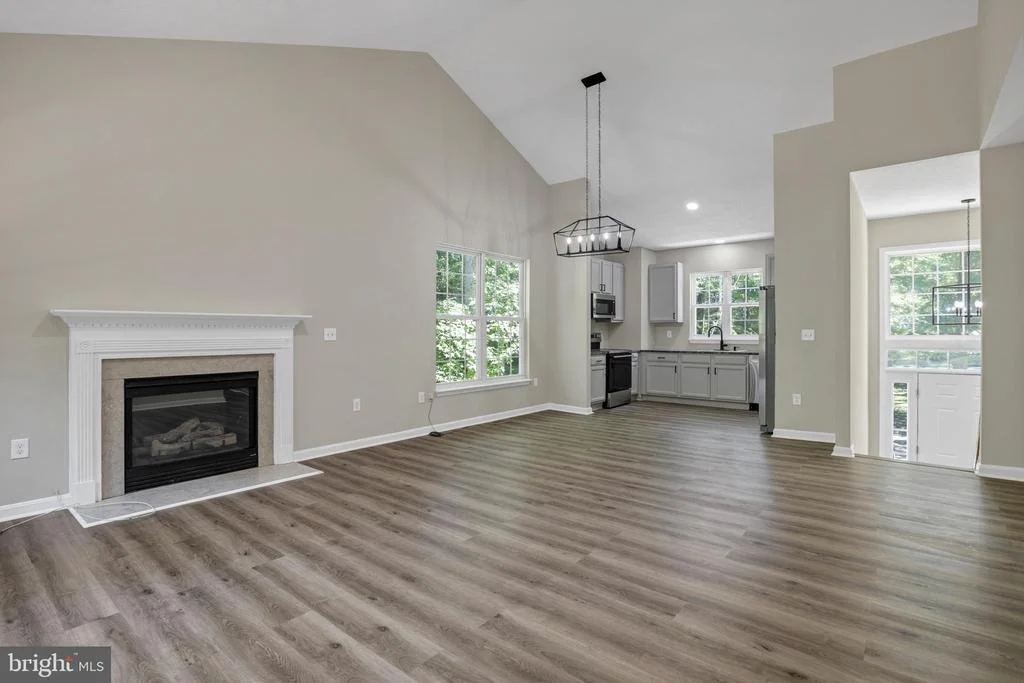 Photo of 2535 SMITH POINT ROAD
