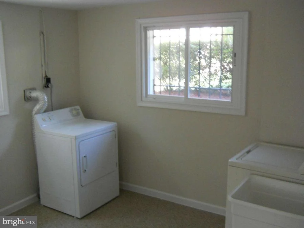 Photo of 7029 CANYON DRIVE