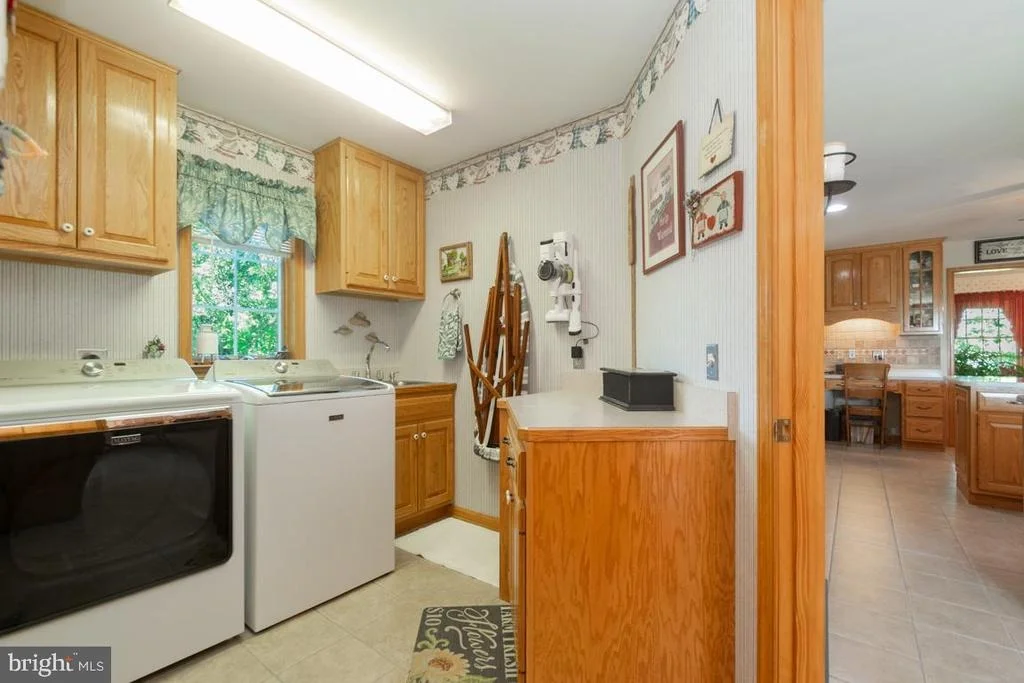 Photo of 613 HANOVER PIKE