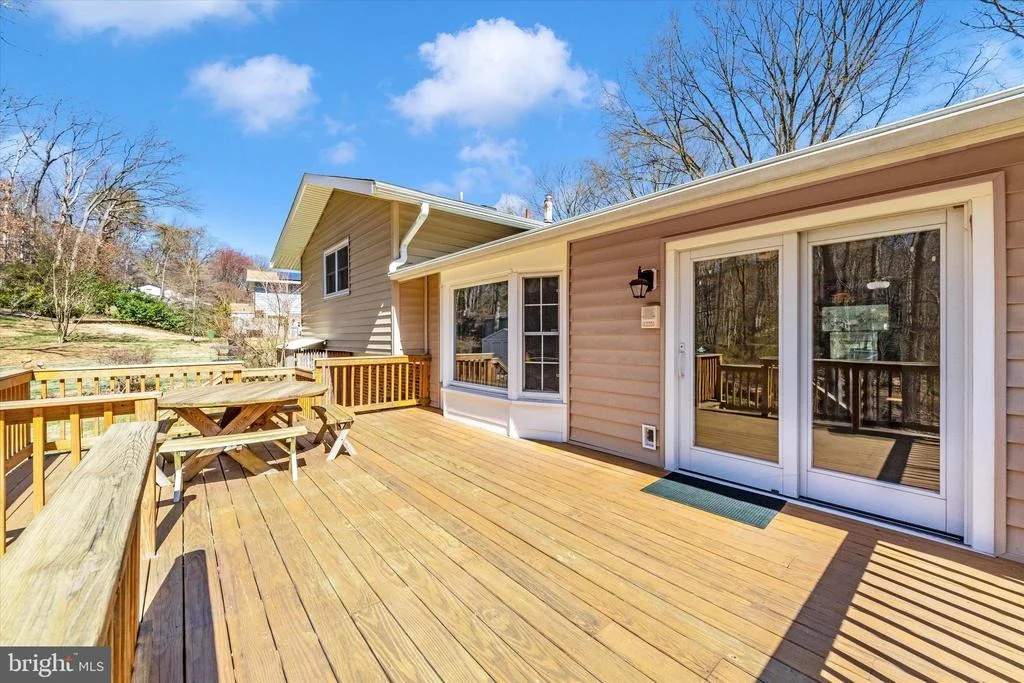 Photo of 7004 KEPNER COURT