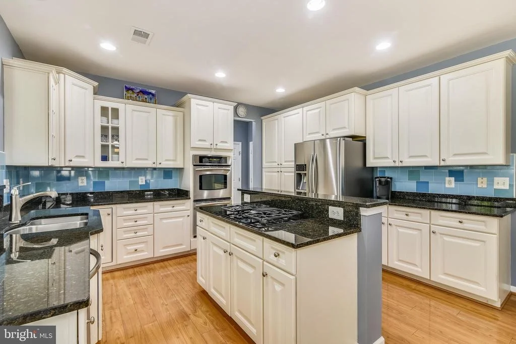 Photo of 25853 SPRING FARM CIRCLE