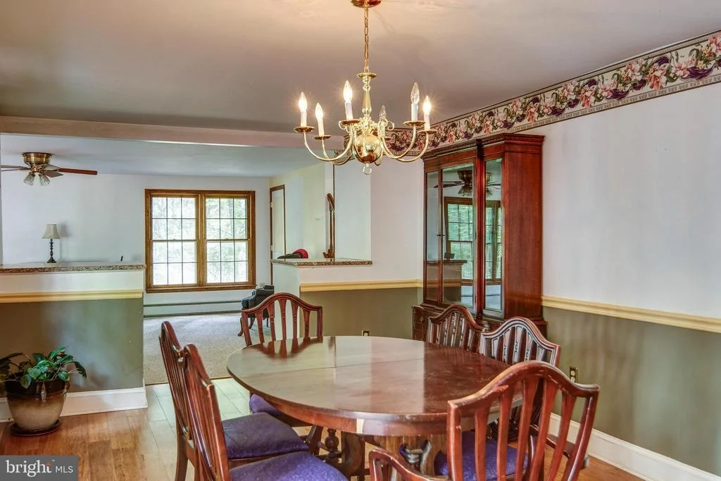 Photo of 501 SOMERSET DRIVE