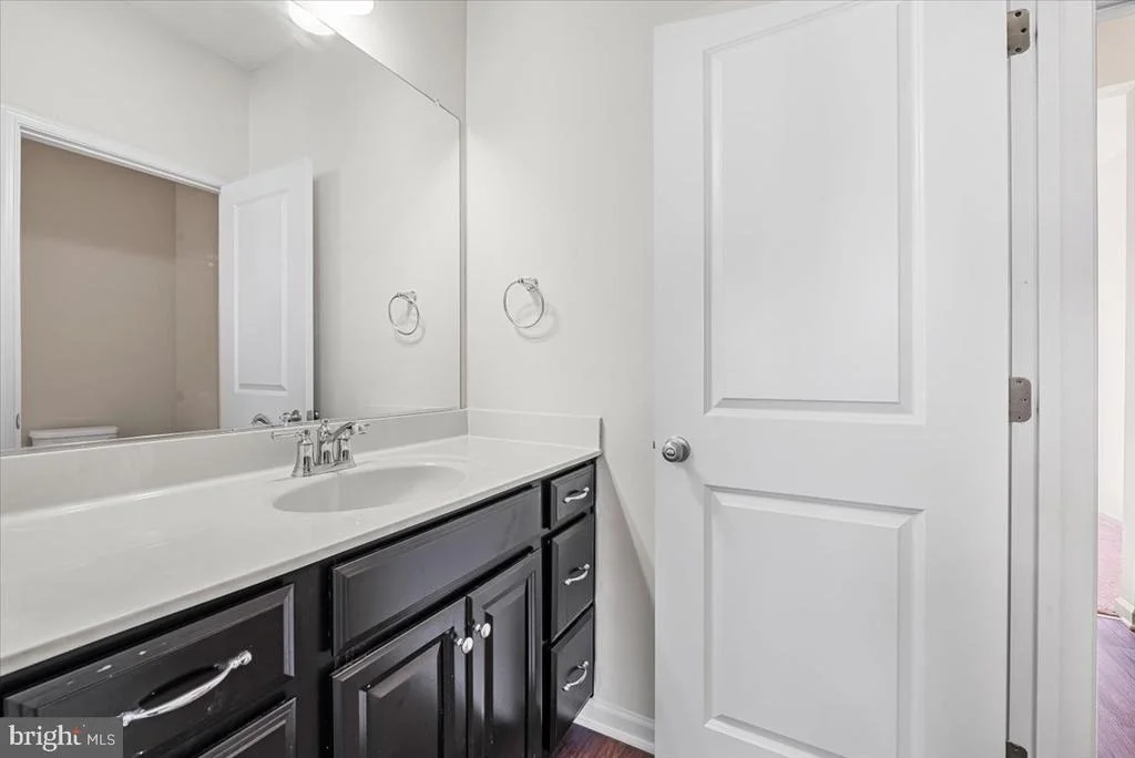Photo of 8605 RANDELL RIDGE ROAD