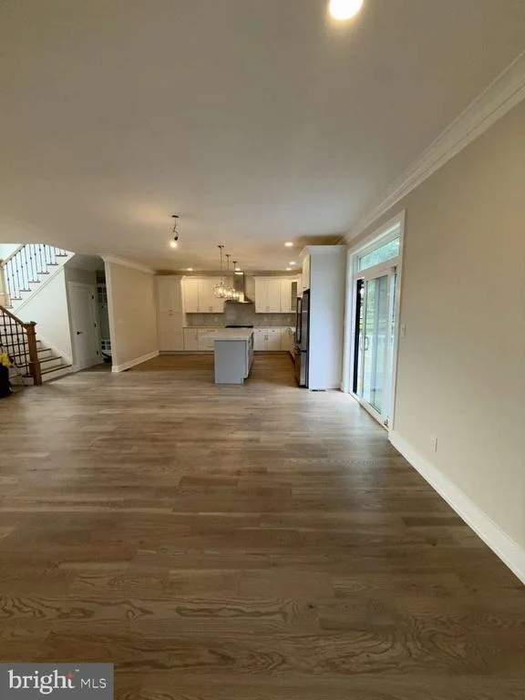 Photo of 104 PINE TREE ROAD