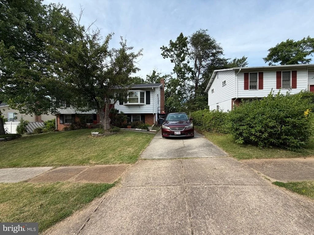 Photo of 4231 KINMOUNT ROAD