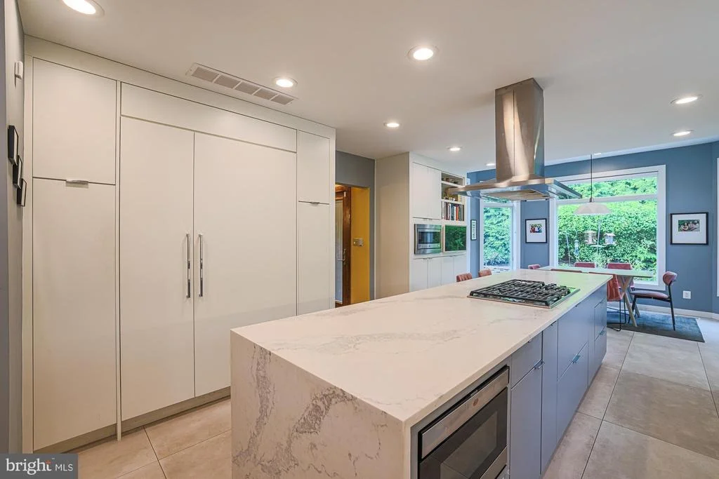 Photo of 6300 SHELRICK DRIVE