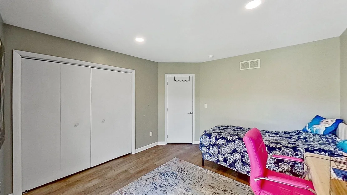 Photo of 30756 SASSAFRAS DRIVE