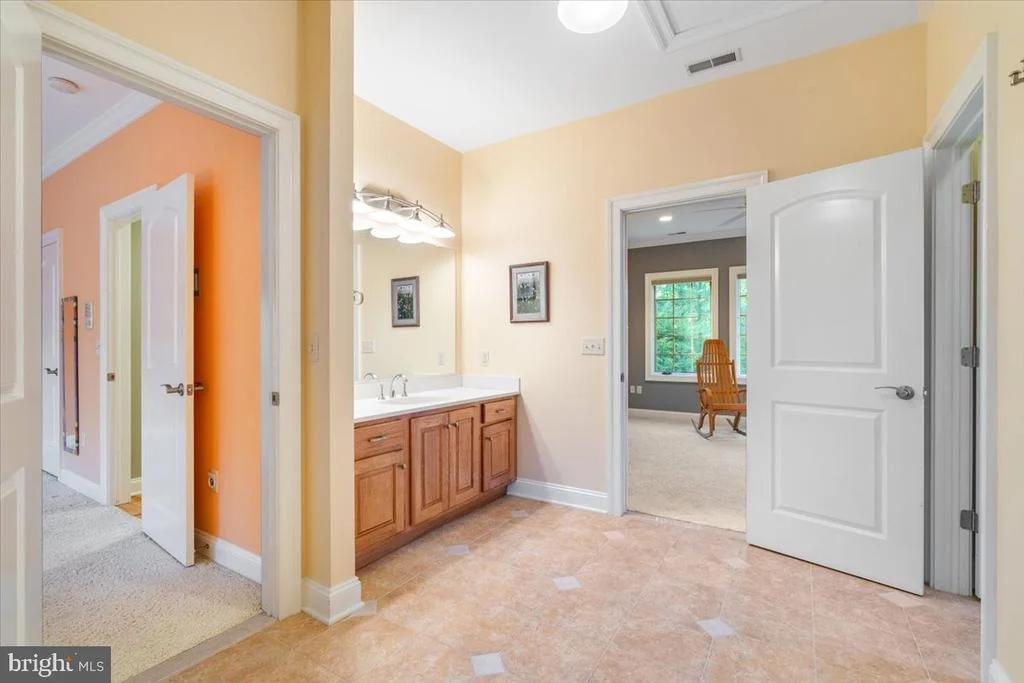 Photo of 4507 SHAFF LANE