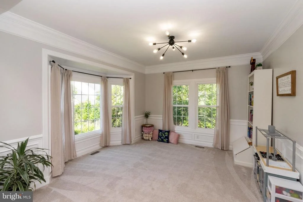 Photo of 6344 CLARIDGE DRIVE N
