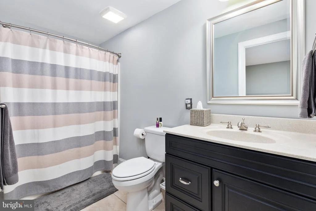 Photo of 632 STONYMEADE DRIVE