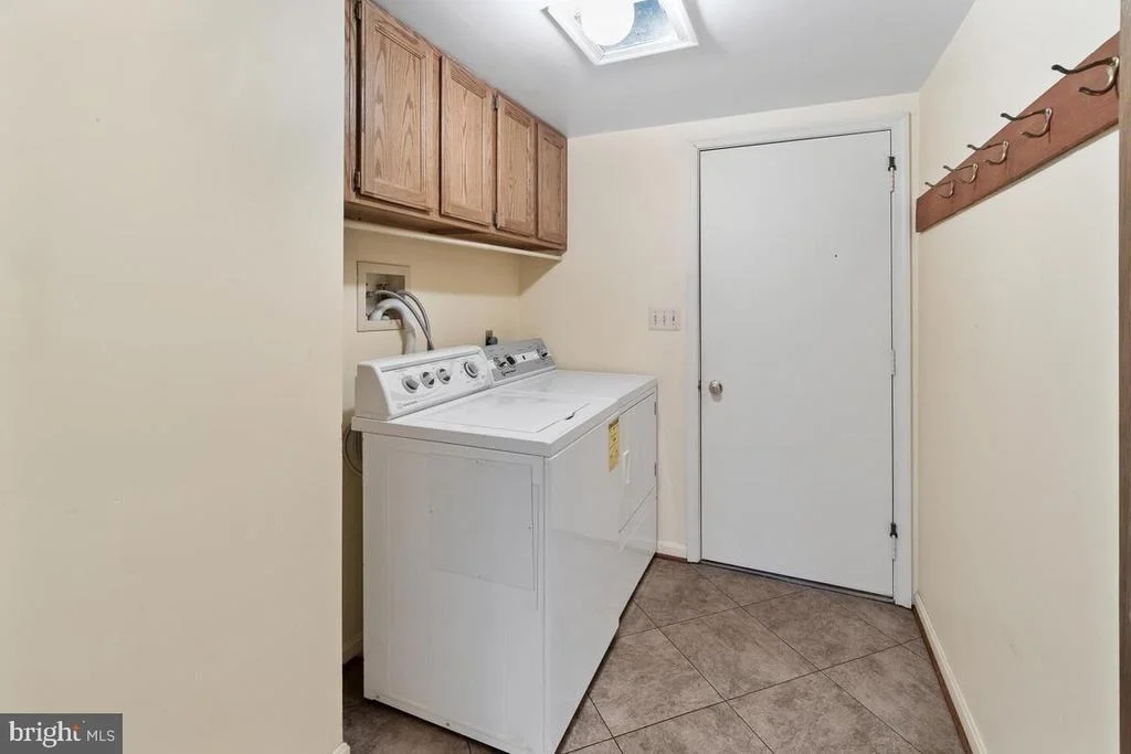 Photo of 11780 THOMAS SPRING ROAD