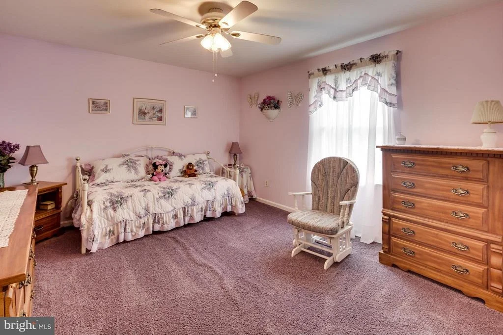 Photo of 11 CLYDE AVENUE