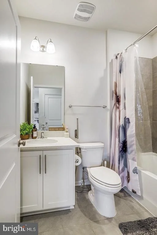 Photo of 504 CARROLL WALK AVE