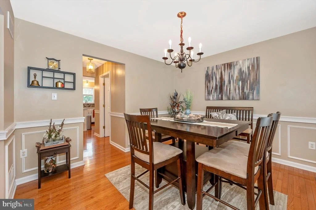 Photo of 484 FAIR MEADOWS BOULEVARD