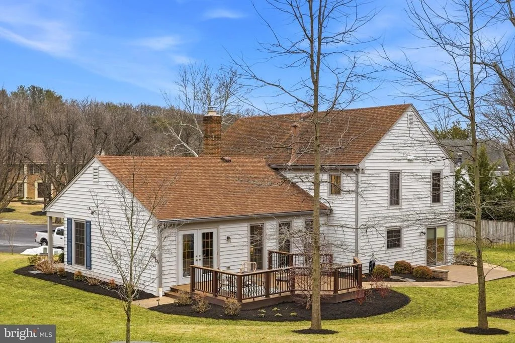 Photo of 4001 FEATHERSTONE PLACE