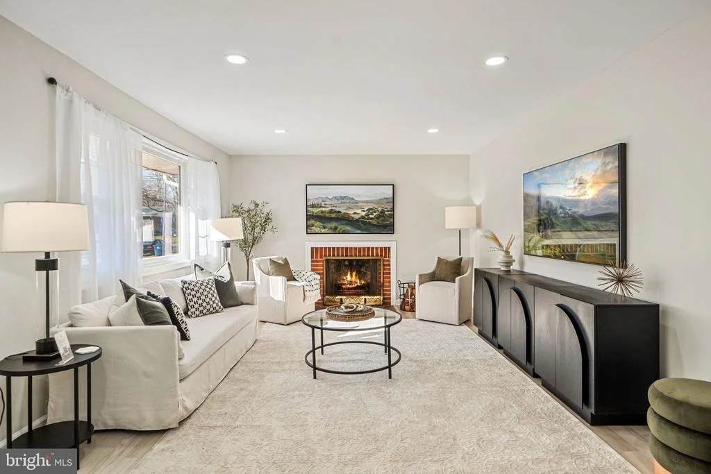 Photo of 1513 FLORA LANE