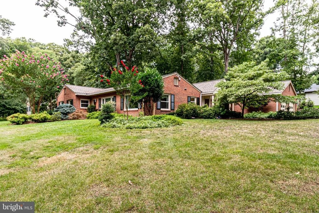 Photo of 4144 ORCHARD DRIVE