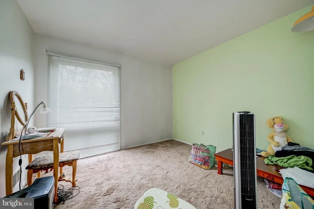 Photo of 702 BUCCANEER COURT